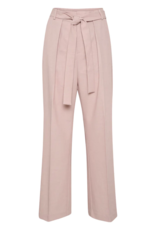 InWear Naxa High Waist Wide Leg Trouser (FINAL SALE)