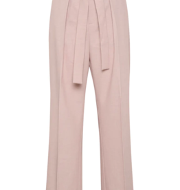 InWear Naxa High Waist Wide Leg Trouser