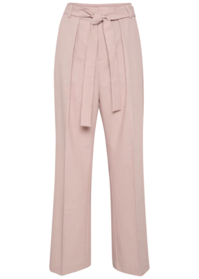 InWear Naxa High Waist Wide Leg Trouser