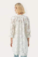 Part Two Aras Dress (FINAL SALE)