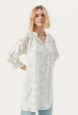 Part Two Aras Dress (FINAL SALE)