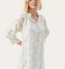 Part Two Aras Dress *Only One Left - 4*
