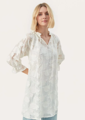 Part Two Aras Dress *Only One Left - 4*