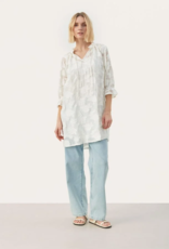 Part Two Aras Dress (FINAL SALE)
