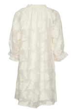 Part Two Aras Dress (FINAL SALE)
