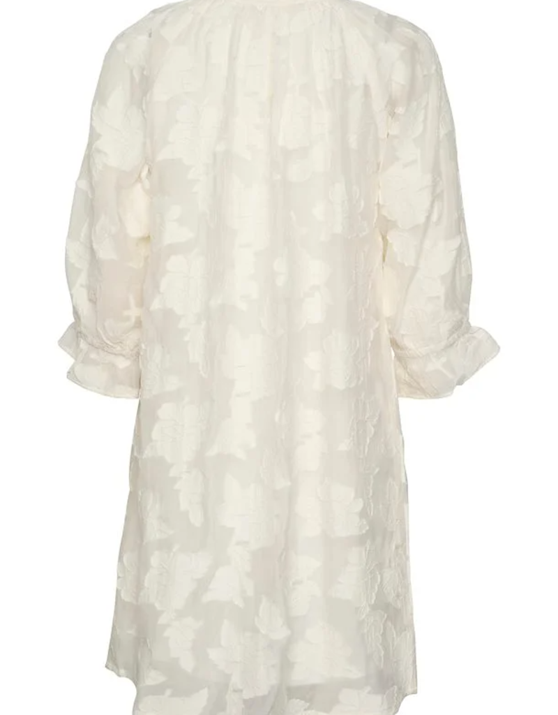 Part Two Aras Dress (FINAL SALE)