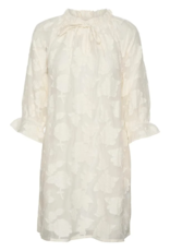 Part Two Aras Dress (FINAL SALE)