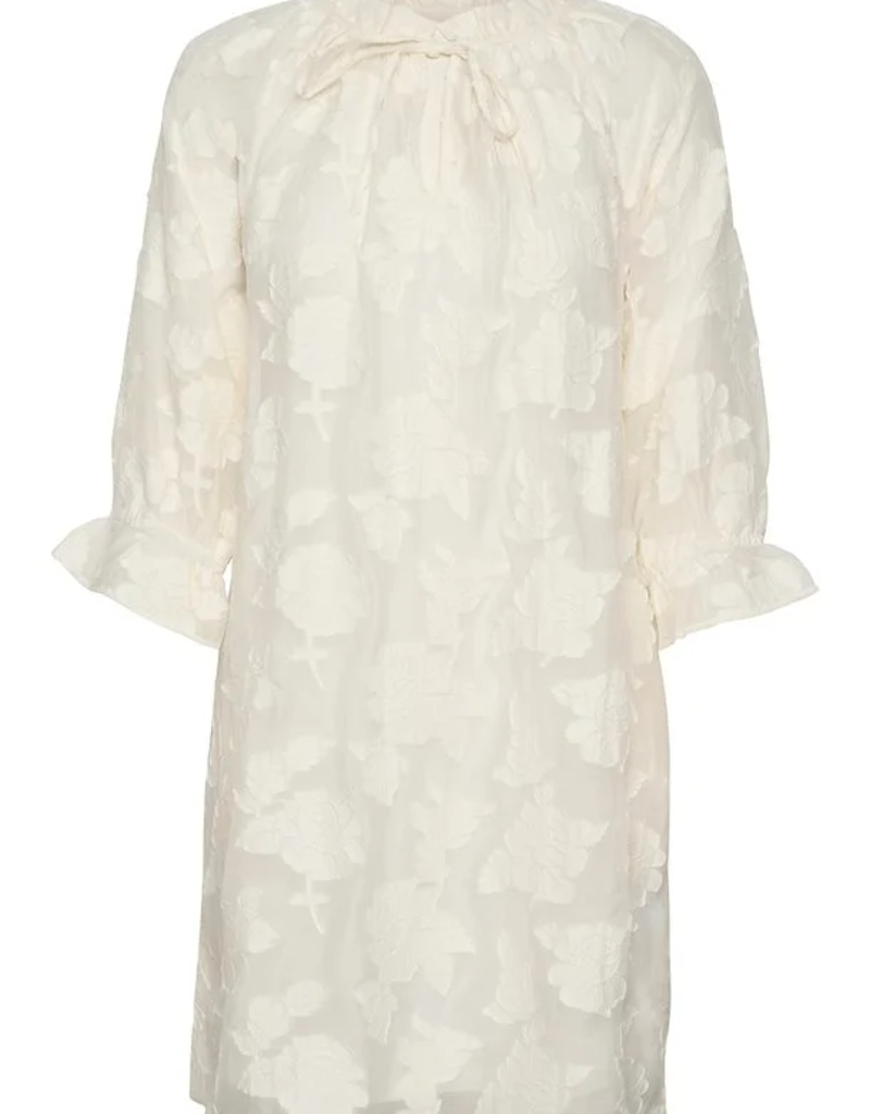 Part Two Aras Dress (FINAL SALE)