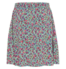B.Young Joella Mini Skirt