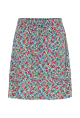 B.Young Joelle Mini Skirt