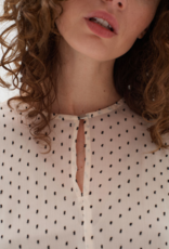 InWear Ibi Long Sleeve Blouse