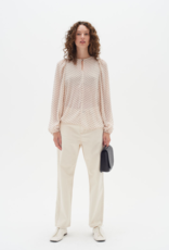 InWear Ibi Long Sleeve Blouse