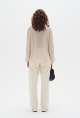 InWear Ibi Long Sleeve Blouse