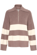 InWear Othilia Pullover (FINAL SALE)