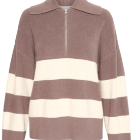 InWear Othilia Pullover