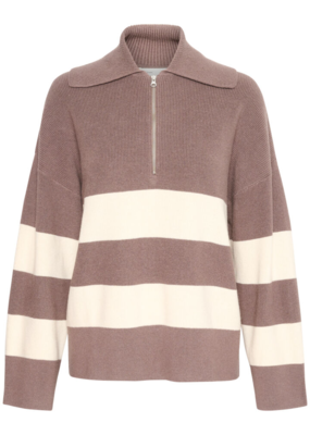 InWear Othilia Pullover