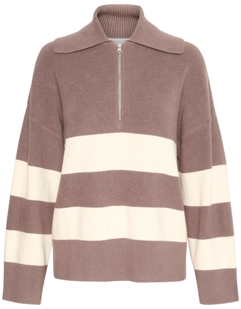 InWear Othilia Pullover (FINAL SALE)