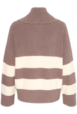 InWear Othilia Pullover