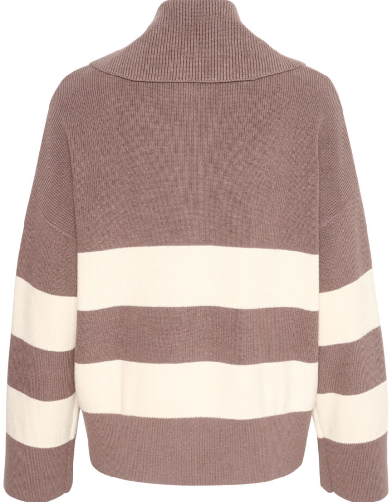 InWear Othilia Pullover (FINAL SALE)