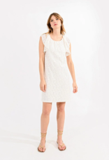 Molly Bracken Jadis Sequined Lace Dress (FINAL SALE)