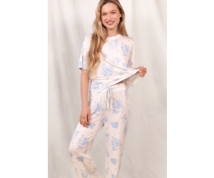 Honeydew all american pj set sale