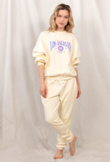 Honeydew No Plans Jogger