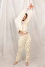 Honeydew No Plans Jogger