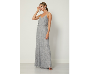 angel-eye-ursula-beaded-sequin