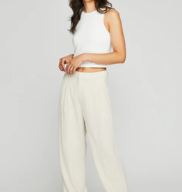 Gentle Fawn Elliot Pant *ONLY ONE LEFT X-LARGE*