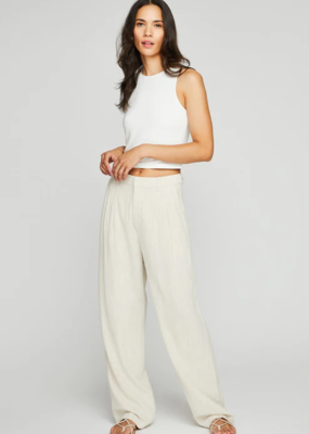 Gentle Fawn Elliot Pant *Only One Left - XL*