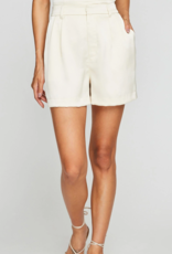 Gentle Fawn Stella Short (FINAL SALE)