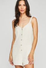 Gentle Fawn Harper Romper (FINAL SALE)