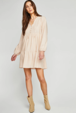 Gentle Fawn Emily Dress (FINAL SALE)
