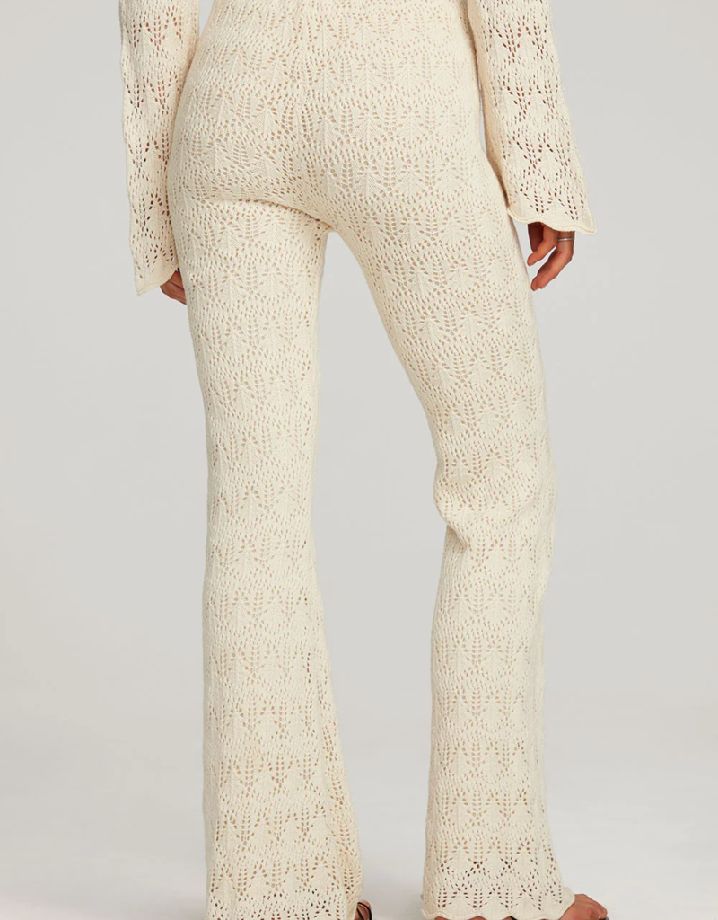 Saltwater Luxe Georgie Pant (FINAL SALE)