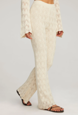 Saltwater Luxe Georgie Pant (FINAL SALE)