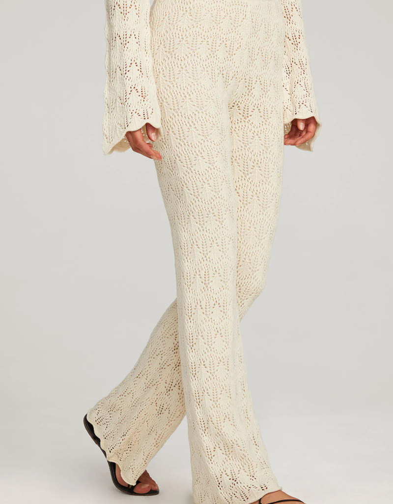 Saltwater Luxe Georgie Pant (FINAL SALE)