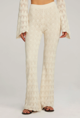 Saltwater Luxe Georgie Pant (FINAL SALE)