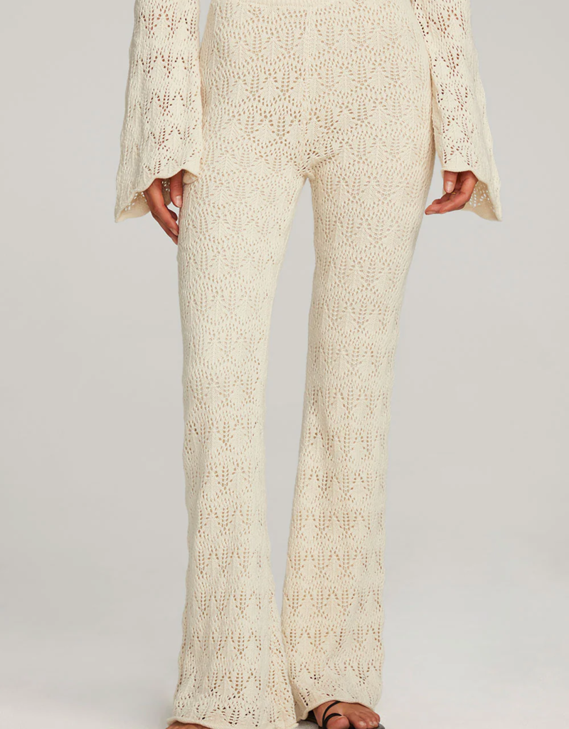 Saltwater Luxe Georgie Pant (FINAL SALE)