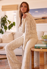 Saltwater Luxe Georgie Pant (FINAL SALE)