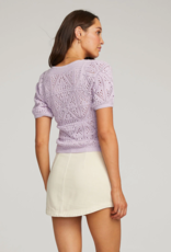 Saltwater Luxe Jase Sweater