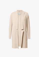 Soia and Kyo Benela Cardigan in Ivory Mist (FINAL SALE)