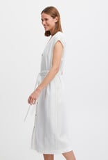 B.Young Ilini Dress