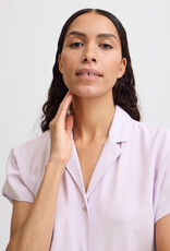 B.Young Janina Button-Up Shirt (FINAL SALE)