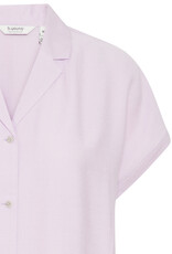 B.Young Janina Button-Up Shirt (FINAL SALE)