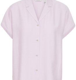 B.Young Janina Button-Up Shirt