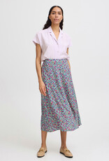 B.Young Janina Button-Up Shirt (FINAL SALE)