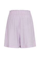B.Young Janina Shorts (FINAL SALE)
