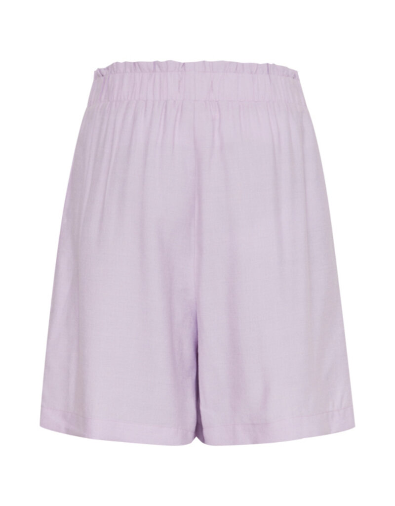 B.Young Janina Shorts (FINAL SALE)