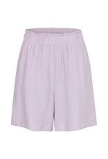 B.Young Janina Shorts (FINAL SALE)