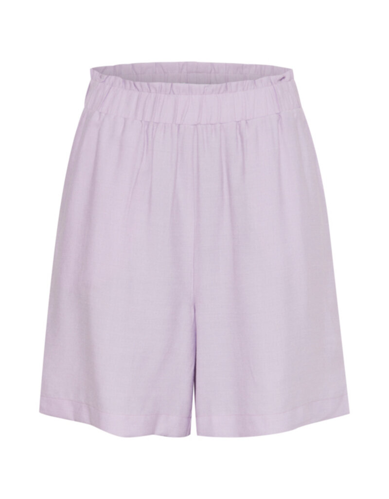 B.Young Janina Shorts (FINAL SALE)